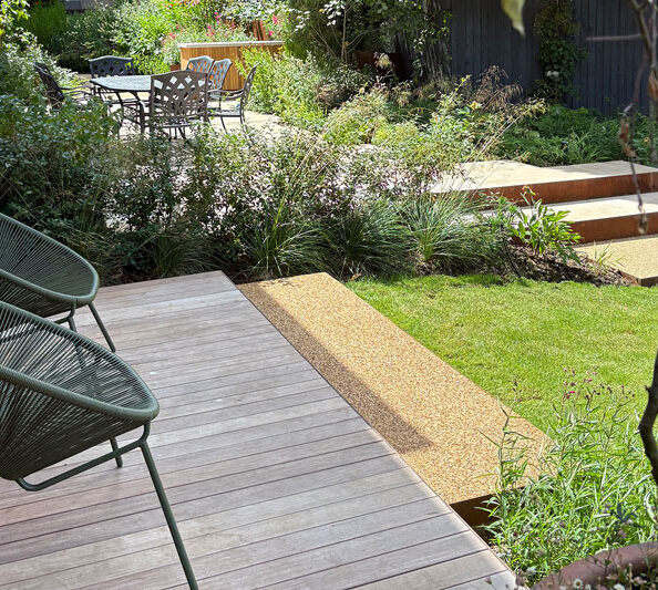 RADLET---MG_0715_800_533