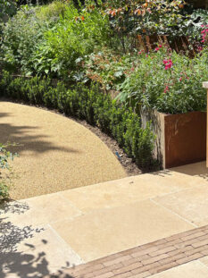 RADLET---MG_0723-800_533