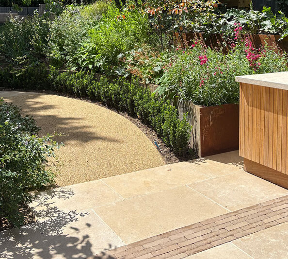 RADLET---MG_0723-800_533