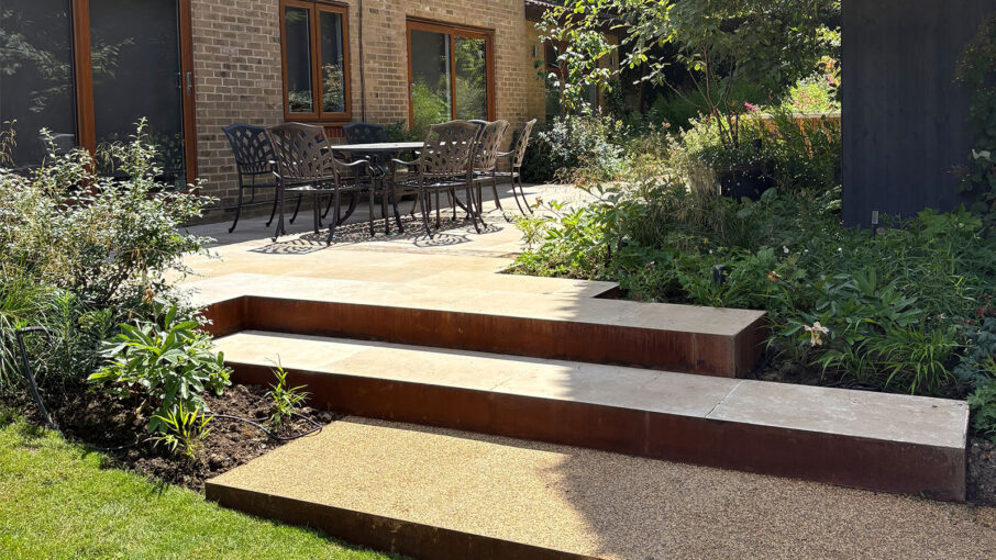 Radlet---IMG_0727-1600_1066