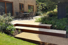 Radlet---IMG_0727-800_533