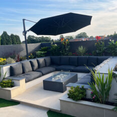 Stopsley---4C5AD698-530B-4062--9541-5A8906199C3E-800_533