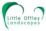 Little Offley Landscapes
