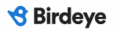 Birdeye logo
